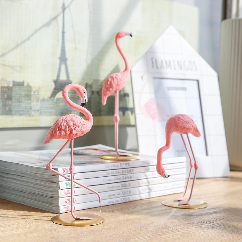 Decorating with Flamingos: A Complete Guide to Stylish Designs