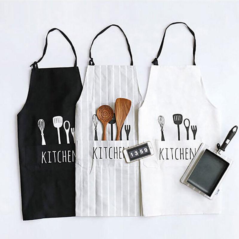 Cute Kitchen Products From